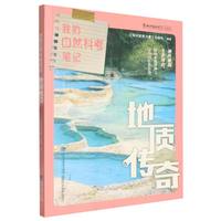 �ҵ���Ȼ�ƿ��Pӛ