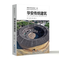 �A�����y(t��ng)����