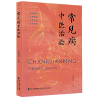 ��Ҋ�����t(y��)���(y��n)