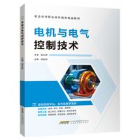 늙C�c늚���Ƽ��g