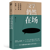 �ČW��Ȼ�ڈ�