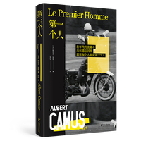 �ӿ���Ʒ��