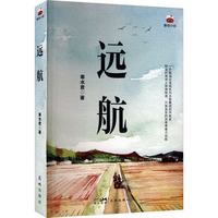 �h(yu��n)��