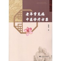 ���곣Ҋ�����t(y��)�\������