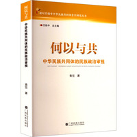 �����c��