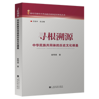 ������Դ