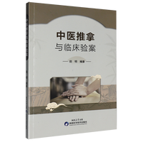 ���t(y��)�����c�R��򞰸