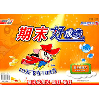 �w���r�gɭ��