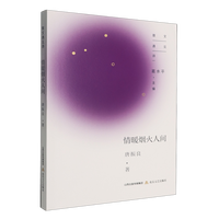 ��ů�������g