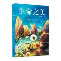 ����֮��