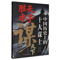 ��������\����