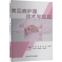 ��Ҋ���o�����g(sh��)�cҎ(gu��)��