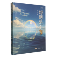 �����ǂ��A