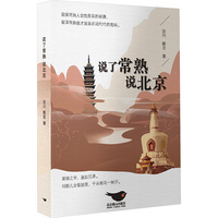 �f�˳����f����