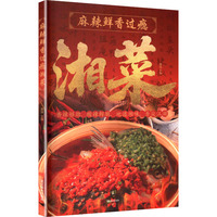 �����r���^�a���