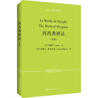 ��������Ԓ