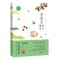 Ф��(f��)�dɢ�ľ��x