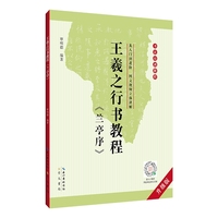 ����֮���mͤ���Е��̳�