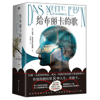 �o�������ĸ�