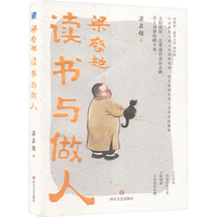 �������x���c����