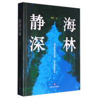 �o������