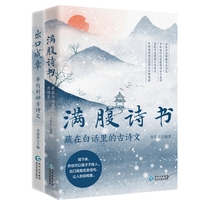 ���ڳ���