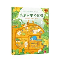  ���@����������