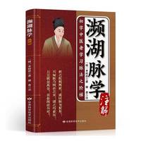 ���l���}�W(xu��)��ע��