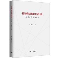 �Ɏ�����(x��)������