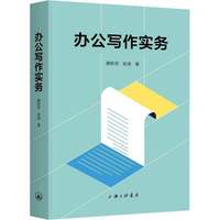 �k��������(sh��)��(w��)