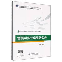 ����ؔ(c��i)��(w��)��������(w��)��(sh��)��(w��)