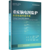 �ذY�X늈D�O(ji��n)�o(h��)