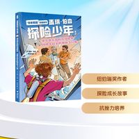 ��ѩ�㘷��������~�� 픘ǌ���ҵ������w����