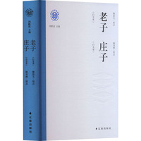 ���� �f��