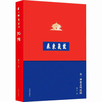 ��һ�N��������