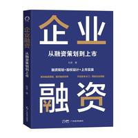 ��I(y��)���Y