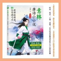 ������ԊСС�f