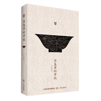 ��K��ļ���