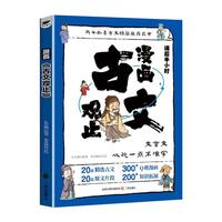 ���������^ֹ