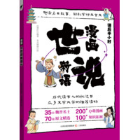 �����f��