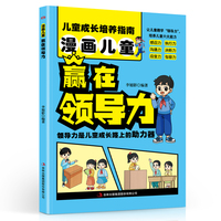 �A�ڿ�����