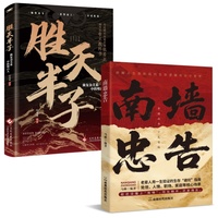  �ω��Ҹ� �����x���˹��W(xu��)̎���ǻ��罻̎������̎�����������ǻ��ƾַ��t���յ׌�߉݋���F(xi��n)���u��