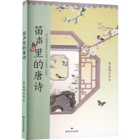 �������Ԋ