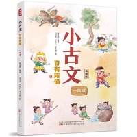 С�����������b