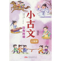 С�����������b