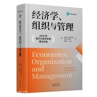 ��(j��ng)���W���M���c����