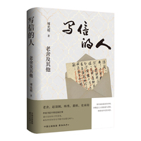 ���ŵ���