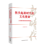 ��ؓ���r�����Ļ�ʹ��