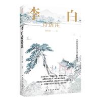 ���Ԋ(sh��)�xע