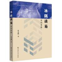 ����Մ��:�ن��ٴ�